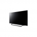 TV Smart LED Sony 40" Full HD Wi-Fi KDL-40W655D
