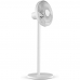 Ventilador Xiaomi Mi 2 Lite Smart Standing 220V/50-60HZ - 26880 PYV4007GL JLLDS01XY