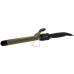 Modelador de Cabelo Prosper Hair Curler P-1120 de 28 MM 480 C Bivolt - Preto/Bronze