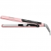 Prancha para Cabelo Mondial Golden Rose P-20 - 220C - Ceramica - Bivolt - Rose Gold