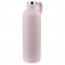 Garrafa Termica Outdoor 20161 Cup Pot Best - 500ML - Rosa