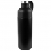 Garrafa Termica Outdoor 20161 Cup Pot Best - 500ML - Preto