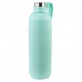 Garrafa Termica Outdoor 20161 Cup Pot Best - 500ML - Verde