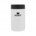 Garrafa Termica Stanley 414ML Vacuum Food Jar Bran