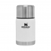 Garrafa Termica Stanley 710ML Vacuum Food Jar Bran