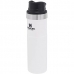Garrafa Termica Stanley Classic Travel Mug de 591 ML - Polar