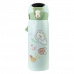 Garrafa Termica Vacuum 11240 Ursinhos Kids - 500ML - com Bico - Verde
