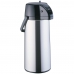 Garrafa Termica Zojirushi AASB-22SBXA Air Port 2.2L - Inox