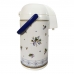Garrafa Termica Zojirushi AAWE-30ZR Air Por 3L - Uva