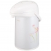Garrafa Termica Zojirushi AB-RB30FC Air Port 3L - Flor