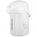 Garrafa Termica Zojirushi AB-RX22FY Air Port 2.2L - Natural Bouquet