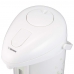 Garrafa Termica Zojirushi AB-RX22FY Air Port 2.2L - Natural Bouquet