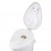 Garrafa Termica Zojirushi AB-RX22FY Air Port 2.2L - Natural Bouquet