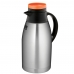 Garrafa Termica Zojirushi SH-FB19DA 1.9L - Inox