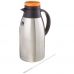 Garrafa Termica Zojirushi SH-FB19DA 1.9L - Inox