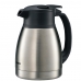 Garrafa Termica Zojirushi SH-HB10XA 1L - Inox