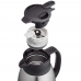 Garrafa Termica Zojirushi SH-HB10XA 1L - Inox