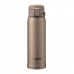 Garrafa Termica Zojirushi SM-SE48NZ 480ML - Ouro Bege