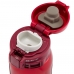 Garrafa Termica Zojirushi SM-SE48RZ 480ML - Vermelho Granate