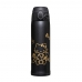 Garrafa Termica Zojirushi SM-TA48KTBA Hello Kitty 480ML - Preto