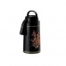 Garrafa Termica Zojirushi VRKE-30NBY Air Pot 3L - Urushi 2