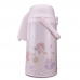 Garrafa Termica Zojirushi VRKE-30NFC Air Pot 3L - Camella
