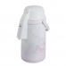 Garrafa Termica Zojirushi VRKE-30NFL Air Pot 3L - Sweet Pea