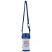 Garrafa Zojirushi SC-MC60WA Inox 600ML - Branco