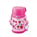 Garrafa Zojirushi SC-ZT45PZ Inox 450ML - Rosa