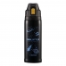 Garrafa Zojirushi SD-AL05BA Inox 520ML - Preto Azul