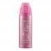 Garrafa Zojirushi SD-AL05PA Inox 520ML - Rosa