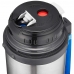 Garrafa Zojirushi SF-CC20XA 2L - Inox