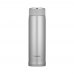 Garrafa Zojirushi SM-LB48SA Inox 480ML - Prata