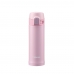 Garrafa Zojirushi SM-PB30PP Inox 300ML - Perola
