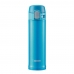 Garrafa Zojirushi SM-PB34AM Inox 340ML - Marine