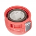 Garrafa Zojirushi SM-SC36PV Inox 360ML - Coral Pink