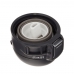 Garrafa Zojirushi SM-SC48HM Inox 480ML - Preto