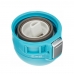 Garrafa Zojirushi SM-SC60AV Inox 600ML - Azul