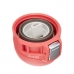 Garrafa Zojirushi SM-SC60PV Inox 600ML - Coral Pink