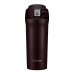 Garrafa Zojirushi SM-YAE48TD Inox 480ML - Bordo