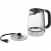 Jarra Eletrica Cuisinart GK-17 Sem Fio 1.7L 110V