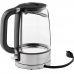 Jarra Eletrica Cuisinart GK-17 Sem Fio 1.7L 110V