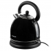 Jarra Eletrica Ecopower EP-3068 - 1.8L - 2200W - 220V - Preto