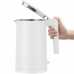 Jarra Eletrica Xiaomi Mi Electric Kettle 2 MJDSH04YM 1800 W 220V - Branco 1.7L