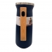 Jarra Termica Hydrapeak HP-CARAFE-50-Navy Pitcher Collection 1.5L - Navy