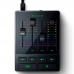 Mixer de Audio Razer RZ19-03860100-R3U1