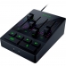 Mixer de Audio Razer RZ19-03860100-R3U1