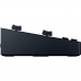 Mixer de Audio Razer RZ19-03860100-R3U1