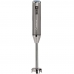 Mixer de Mao Cuisinart RHB-100 Sem Fio Recarregavel