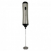 Mixer Onida Mini ON-2150